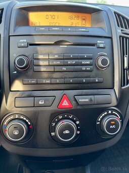 KIA Ceed - 14