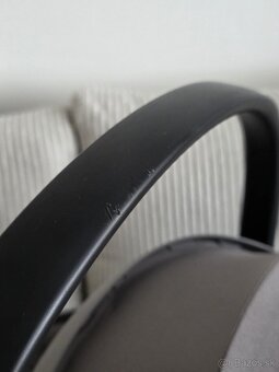 CYBEX Cloud Z i-Size Vajíčko+ zakladna - 14