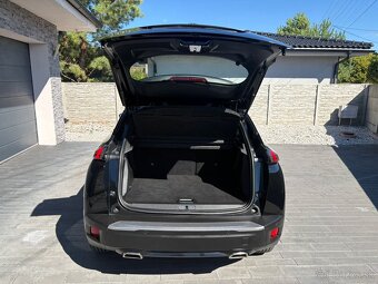 Peugeot 2008 1.2PureTech 130 Active - 14