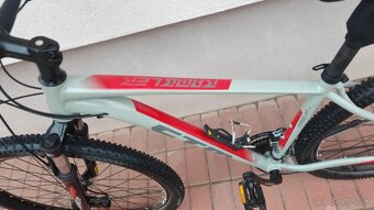 CTM Rambler 1.0 , veľkosť L  (2021) - 14