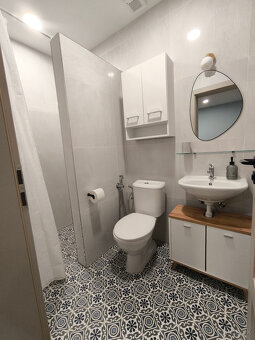 ubytovanie pri Piešťanoch - 14