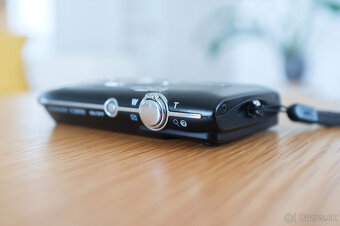 Nikon Coolpix S2800 - 14
