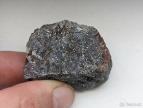 Minerály - Slovensko - 14