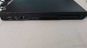 IBM T41 - 14