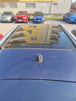 Predam Wv Touareg 3,0tdi 2012 150kw - 14