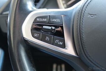 BMW GRAND COUPE 218i - MANUAL - 14