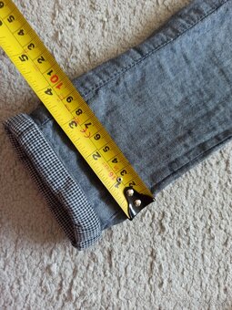 Slávnostný komplet Cool Club veľ 86 - 14