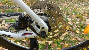 KTM Ultra Flite 2021 - 14