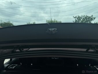 BMW 116i Automat - 14