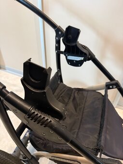 Predam kocik Camarelo - 14