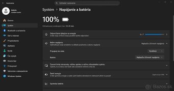 Acer ES1-311-C1FH /Intel Celeron N2840/4GB RAM/HD/240GB SSD - 14