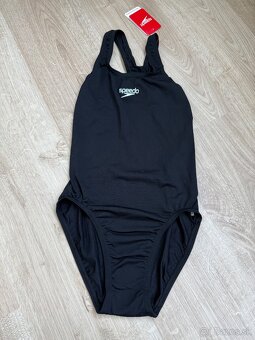 Arena a Speedo 36 dásmke plavky - 14