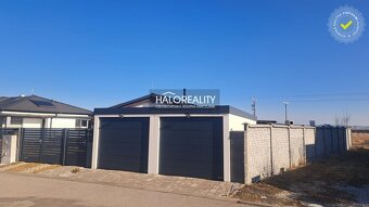 HALO reality - REZERVOVANÉ (prihláste sa na čakaciu listinu) - 14