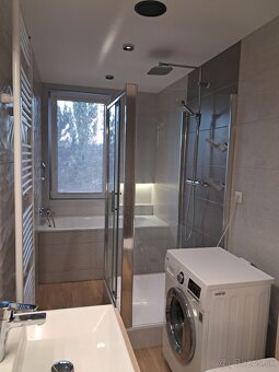 3 - izbový byt na predaj - 14
