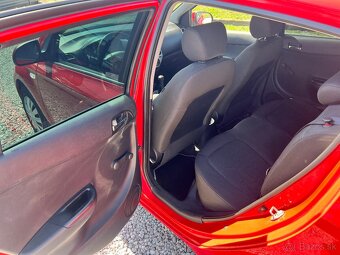 Hyundai i20 1,2i - 14