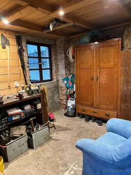 RD v širšom centre Skalice-zľava 16.000€ - 14