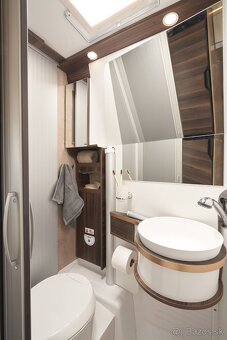 Laika Ecovip 645 - 14