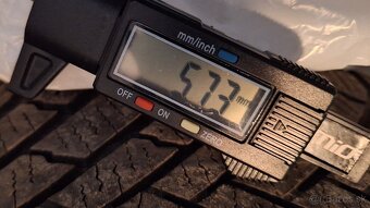 alu  kolesá  SUZUKI   17x6,5J - 14