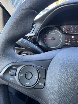 Opel Corsa 1.5 CDTI S&S Edition - 14