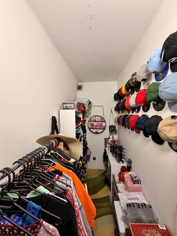 3 izbový byt M.Nešpora, Holíč - 14