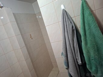 ZNÍŽENÁ CENA Na Predaj rodinný dom - 14