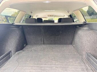 VOLKSWAGEN PASSAT 2,0TDI - 14