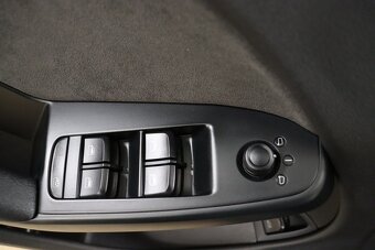 Audi A4 2.7 TDI V6 - 14