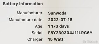 iPad Pro M2 13 inch 128GB - 14