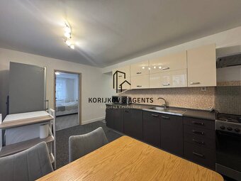 PRENÁJOM, 2 izbový byt na Kukorelliho ulici, Humenné - 14