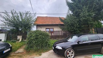 Nova cena Rodinný dom na predaj, Suchá nad Parnou - 14