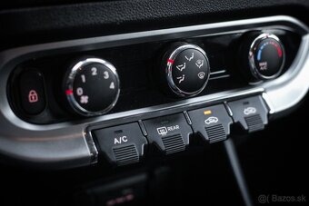 Kia Rio 1.25 62.5kW - 14