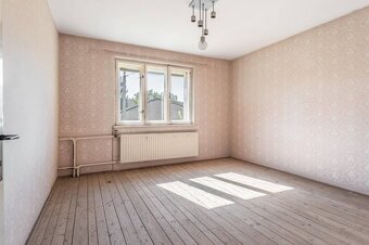 REZERVOVANÉ BabonyTRE I Na predaj 4-izbový rodinný dom pr - 14