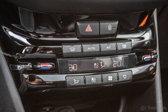 Peugeot 208 1.2 Vti 60kw 2012 - 14