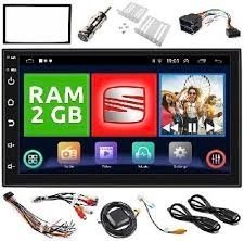 Predám volať na tel číslo 0909100849 - 14