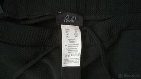 Kostým dámsky, nohavice 3 - 14