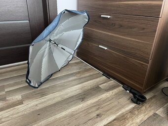 Kocik Mutsy Nio (2-kombinácia) - 14