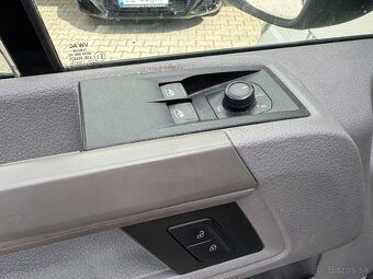 MAN TGE 3.180 MAXI - 14