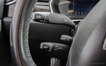 Tesla Model S 85 Free Supercharger - 14