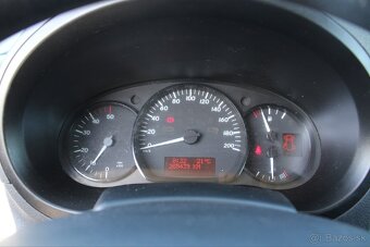 Mercedes-Benz Citan 109 CDI lang - 14
