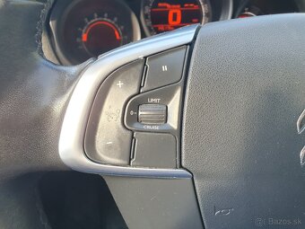 Citroën C4 1.6 VTi Attraction - 14