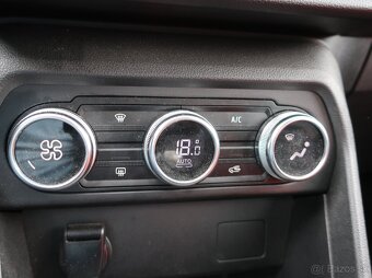 Dacia Sandero 1.0TCe 100 LPG STEPWAY COMFORT - 14