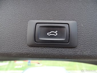 A4 avant 2.0 tdi,110 kw - 14