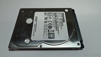 PlayStation PS4 Slim - náhradné diely - 14