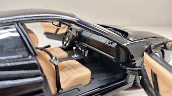 1:18 FERRARI 512TR TESTAROSSA - 14