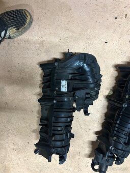 Bmw sanie m47 n47 m57 n57 - 14