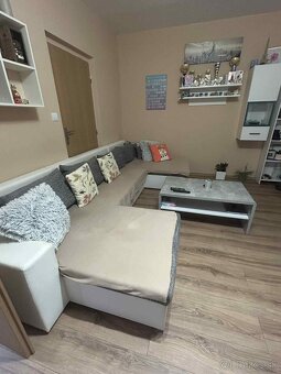 2.izbový byt na prenájom v dobrej lokalite - 14