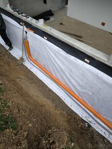 Stavebné práce (IL,PU,PB,BY,TN a okolie) - 14