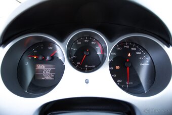 Seat Altea XL 1.4 TSI Style - 14