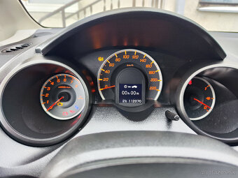 Honda Jazz 1.2 i-VTEC Trend - 14