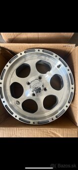 disky itp na stvorkolku - 14